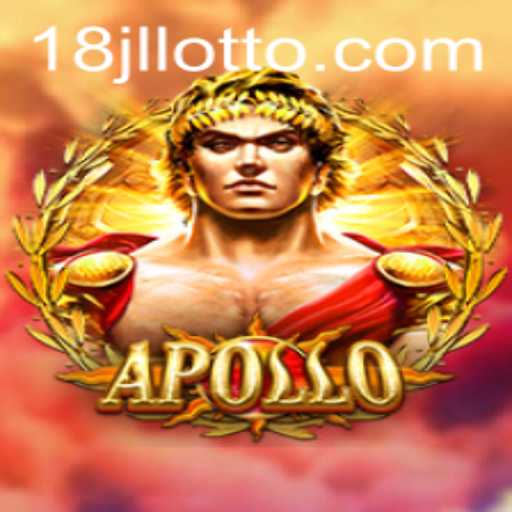 Apollo: A Journey Beyond with the 18jl Adventure Game
