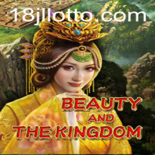Exploring BeautyAndTheKingdom: A Fantasy Adventure with a Modern Twist