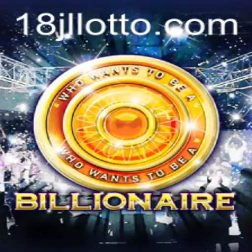 Billionaire: The Strategic Board Game Redefining Success