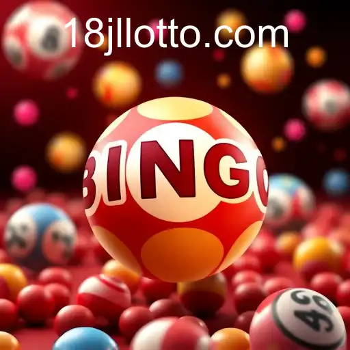 The Fascinating World of Bingo Games