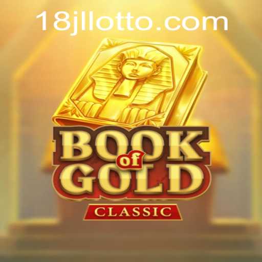 The Thrilling World of BookOfGoldClassic: A Deep Dive into Its Features and Rules