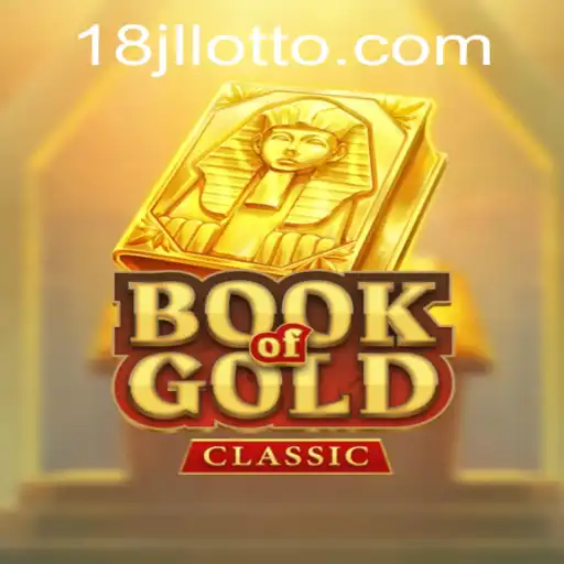 The Thrilling World of BookOfGoldClassic: A Deep Dive into Its Features and Rules