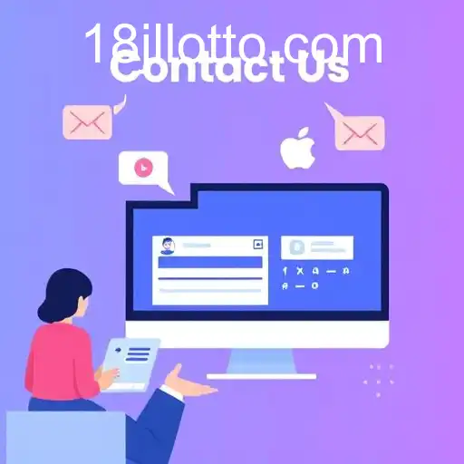 Understanding the Importance of 