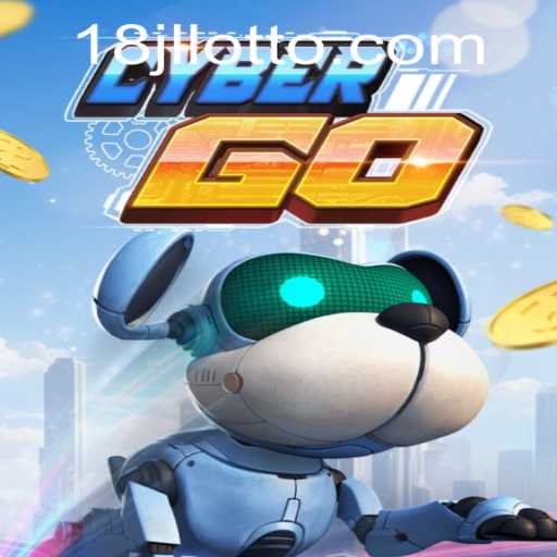 Dive into CyberGO: A Riveting Fusion of Strategy and Skill
