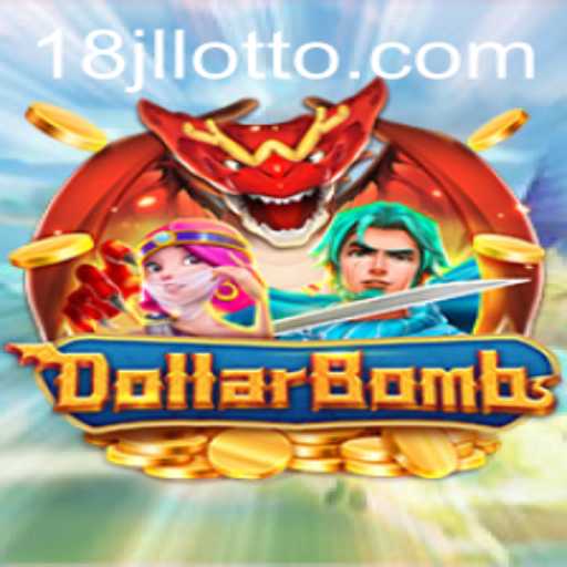 Exploring the Thrills of DollarBombs: The Game Taking the World by Storm