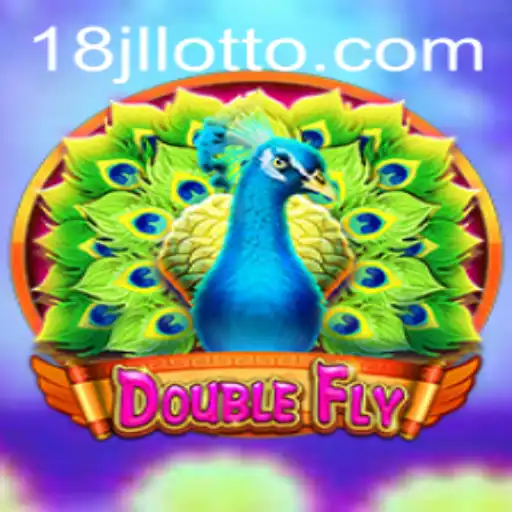 DoubleFly: A Thrilling New Adventure Awaits