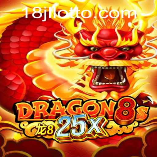 Unleashing the Fantasy: The World of Dragon8s25x