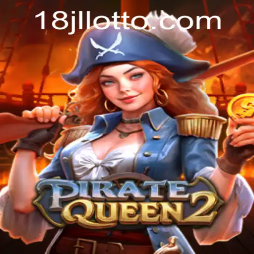 Exploring PirateQueen2 A Swashbuckling New Adventure