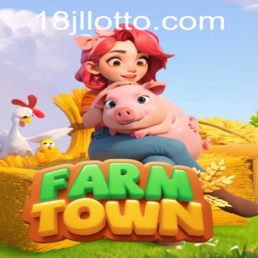 Discover the Thriving World of FarmTown: A Comprehensive Guide