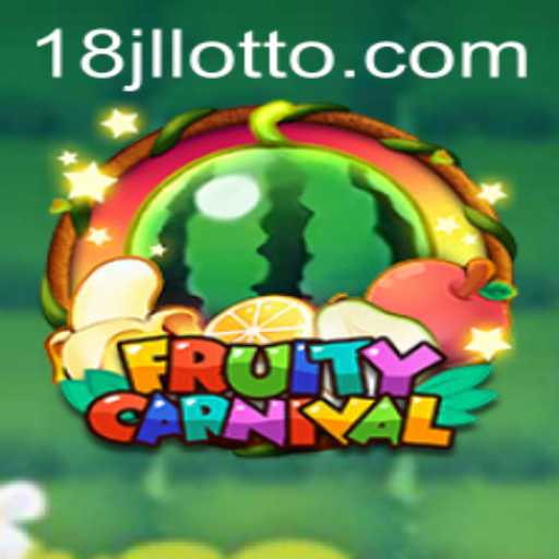 FruityCarnival Unveiled: Dive into the World of Fun and Strategy