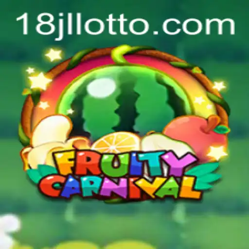 FruityCarnival Unveiled: Dive into the World of Fun and Strategy