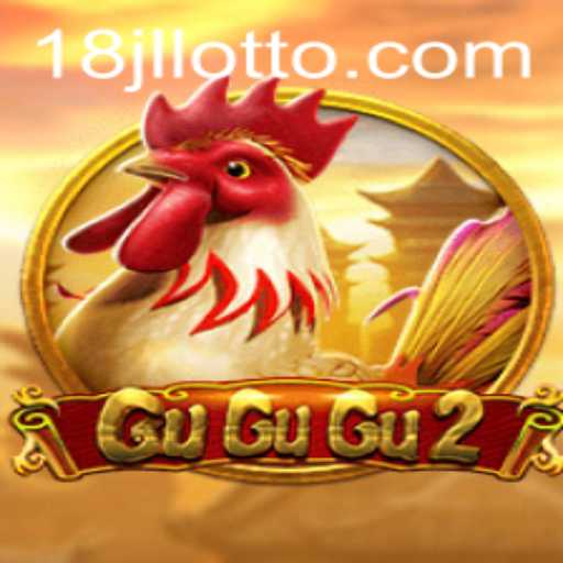 The Fascinating World of GuGuGu2: A Thrilling Adventure Awaits