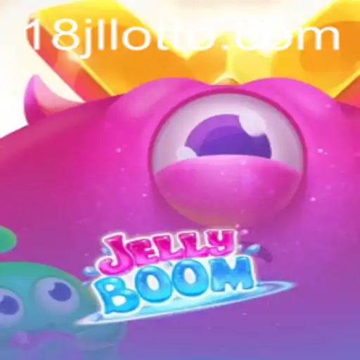 Dive into the Exciting World of JellyBoom with Key Strategies and Insights