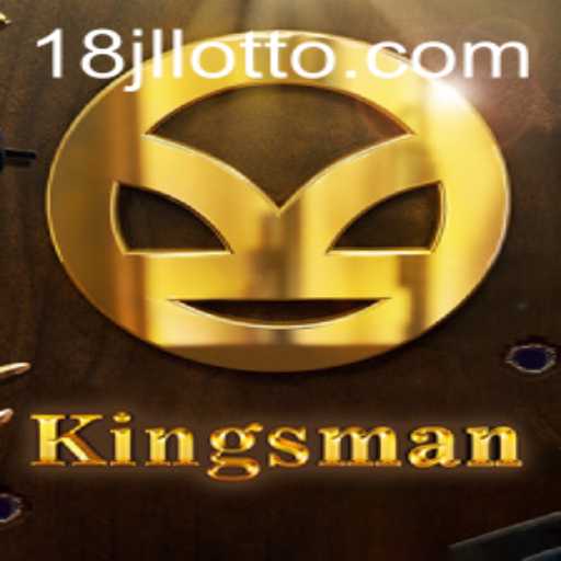 Exploring the World of Kingsman: The Game with the Code 18jl