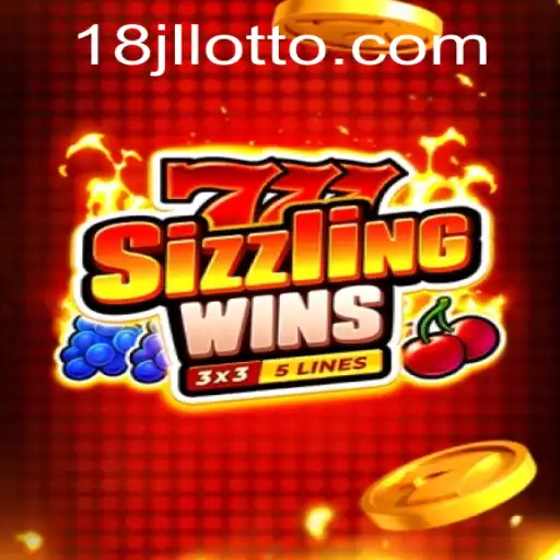 Experience Thrills with 777SizzlingWins: A Deep Dive into Gameplay and Rules