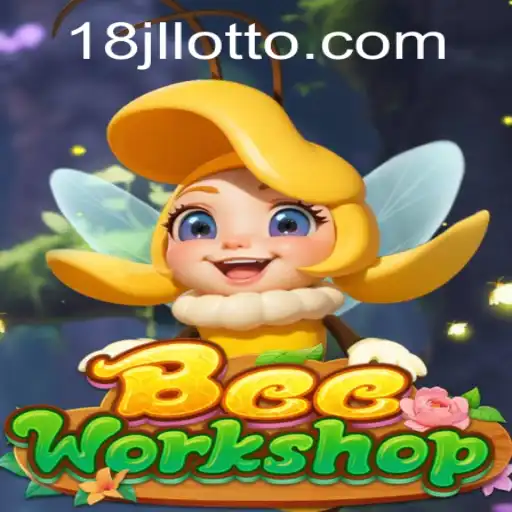 Unveiling BeeWorkshop: A Comprehensive Guide to the Interactive Game