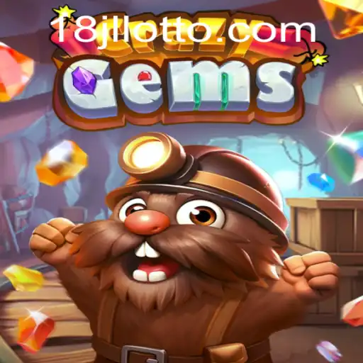 Exploring the World of CrazyGems: A Captivating Gaming Experience with 18jl