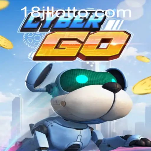 Dive into CyberGO: A Riveting Fusion of Strategy and Skill