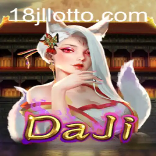 Discover DaJi: A New Era of Gaming with 18jl