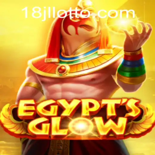 Introducing EgyptsGlow: The Mesmerizing Game Coupled with Ancient Mysteries