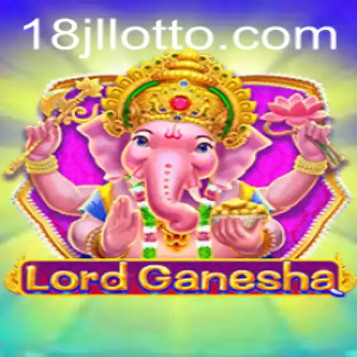 Exploring the World of LordGanesha: The Game of Strategy and Faith