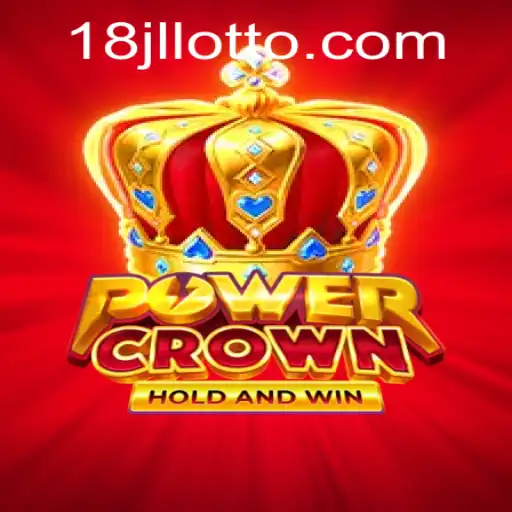 Unveiling PowerCrown: A New Era in Strategy Gaming with 18jl