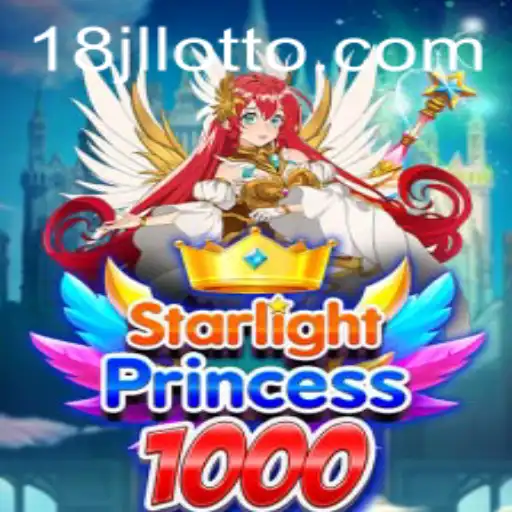 Discovering the Magic of StarlightPrincess1000: A New Adventure