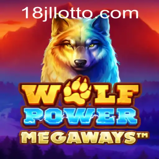 Exploring the World of WolfPowerMega