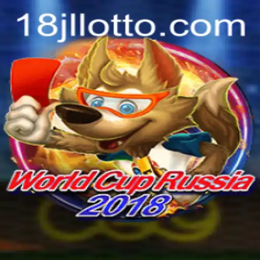 WorldCupRussia2018: An Exciting Overview with Fascinating Insights