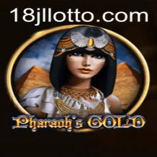 Unearthing the Treasures of PharaohsGold: A Journey into Ancient Egypt