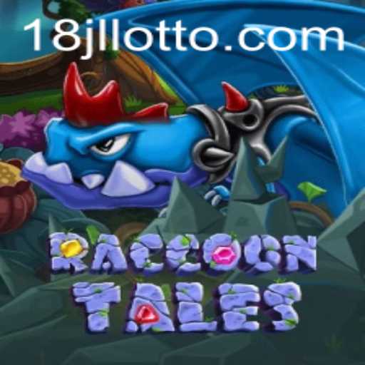 Explore the Enchanting World of RaccoonTales: A Riveting Journey in Gaming