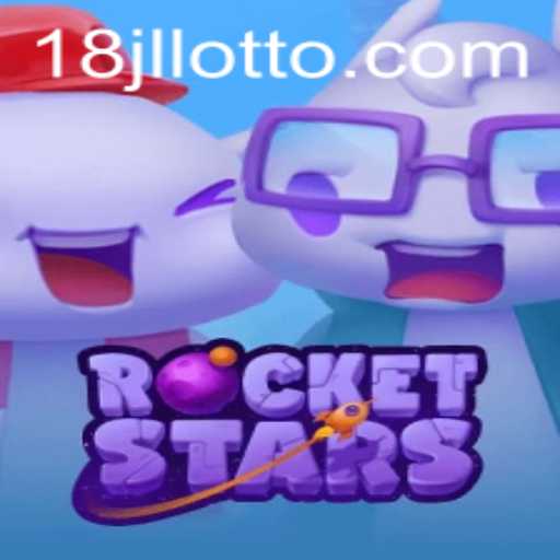 Exploring the World of RocketStars: A Unique Gaming Experience with 18jl