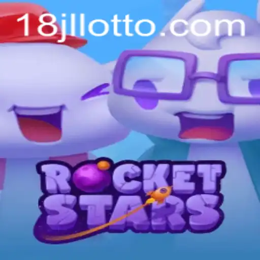 Exploring the World of RocketStars: A Unique Gaming Experience with 18jl