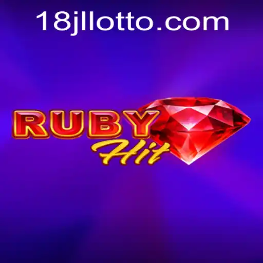 Discover the Intriguing World of RubyHit: A Compelling Game of Strategy and Skill
