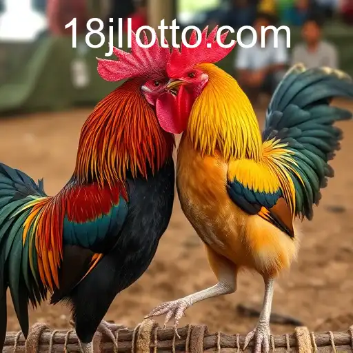 Understanding Sabong Games: A Legacy of Tradition and Modern Implications