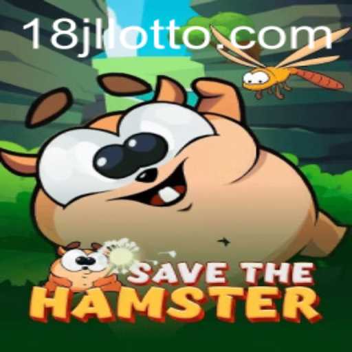 Exploring SavetheHamster: A Gripping Game of Strategy and Survival