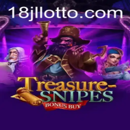 Unveiling the Thrilling World of TreasuresnipesBonusBuy