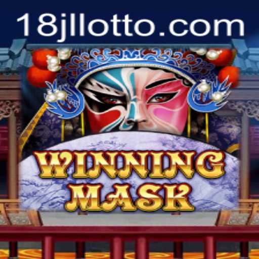 Discover the Thrilling World of WinningMask: An Enthralling Gaming Experience
