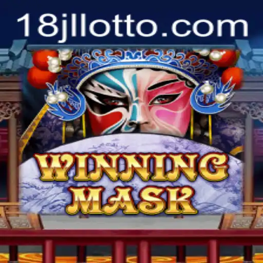 Discover the Thrilling World of WinningMask: An Enthralling Gaming Experience