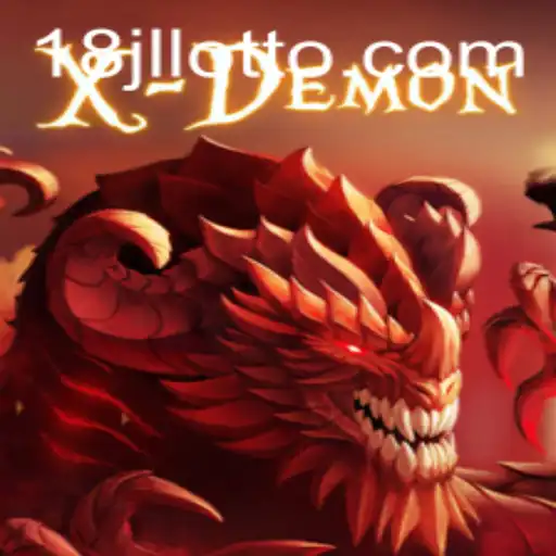 XDemon: Delve into the Mystical World of 18jl